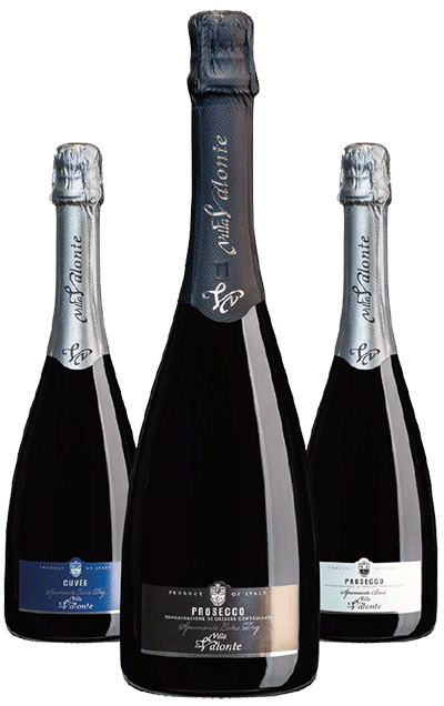 Wines